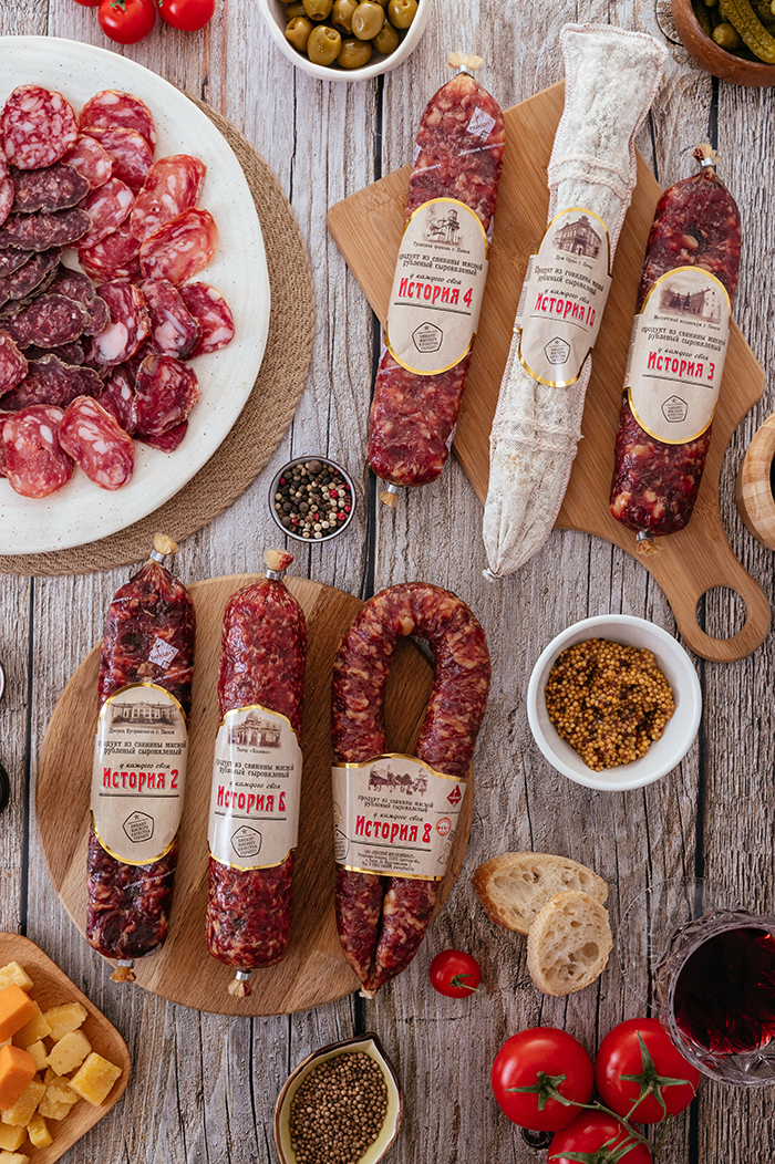 banner-product